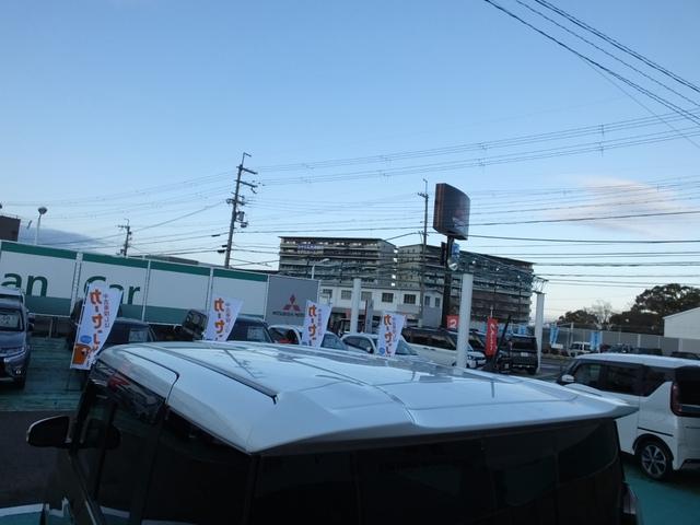 ���X�͑��s��������������`�F�b�N���A���[�^�[������Ԃ̔̔��͈�؂��Ă���܂���B