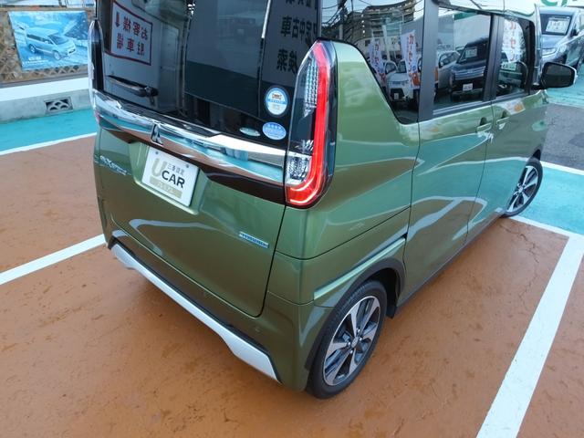 �N���}�����{�S���l�b�g�ŒT���̂����ʂɂȂ��Ă��܂����B�����ł����X�̓�����q�l�̂��߂ɂ��d�b�A���[���Œ����̎�t�n�j�ł����