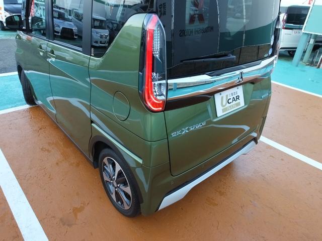 ���ÎԂƂ̏o��́u������v�ł��I�������Ԃ͑��ɂ������܂���B�C�ɂȂ������Ԃ�����܂����炲�A����������