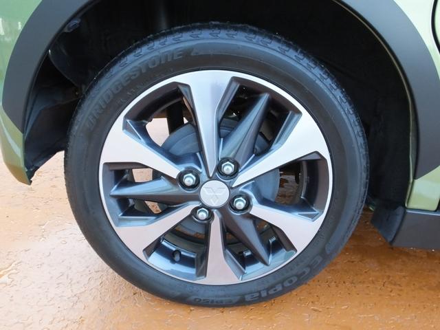 �^�]�ȑ������̃^�C�����z�C�[���ł��B�O�ςɃ}�b�`���������A���~�z�C�[���𑕒����Ă���܂��B