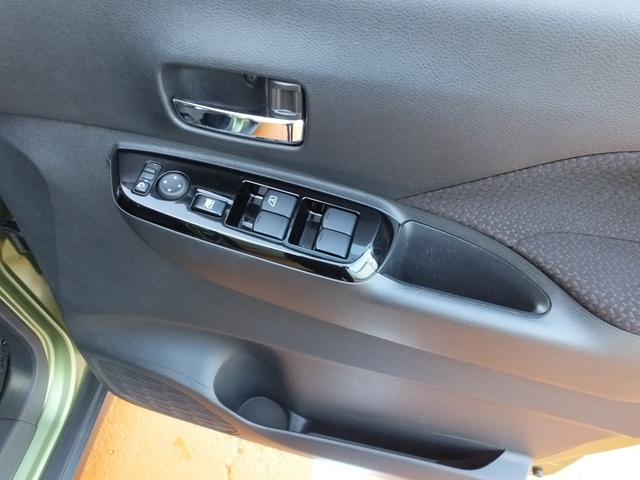 �Ȃ��A���z�\�����z�͎��ꌧ�ł̓o�^�Ōv�Z���Ă���܂��B���{���o�^�̏ꍇ��P���~�`�Q���~�̂t�o�ƂȂ�܂��B�Ԍɏؖ��̗L���ł����z���ς��܂��̂ŏڂ����͂��⍇�����������B