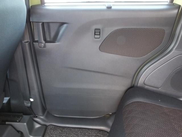 �����k�̃^�C�~���O�ɂ��܂��Ă͑��̂��q�l�Ƃ����k���������͔���ς݂ɂȂ��Ă��邱�Ƃ��������܂��B