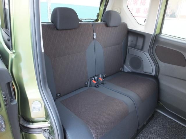 �������̎��ɂ��񂵂�̃��[�h�T�[�r�X�A�i�`�e�ɂ͂������ł��傤���H�S���ǂ��ł��T�[�r�X���󂯂邱�Ƃ��ł��܂��̂ŁA�X�^�b�t�ꓯ�������߂��܂���