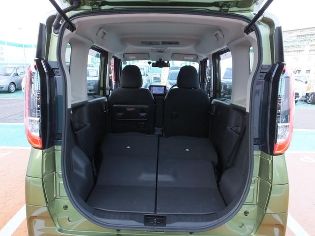 �S���̎O�H�����ԃf�B�[���[�ł��g�p���������܂��̂ŁA�]������Ă����S�ł��B