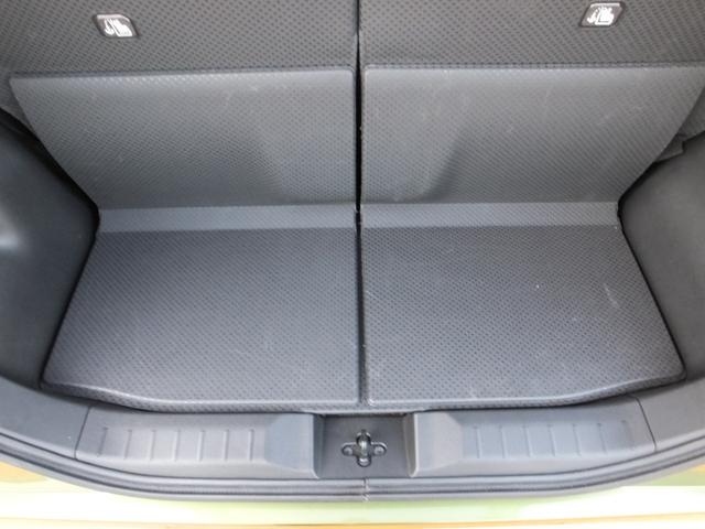 ���Ԃ̃����e�i���X�����I�ɃT�|�[�g�������܂��B���񂨖₢���킹���������B