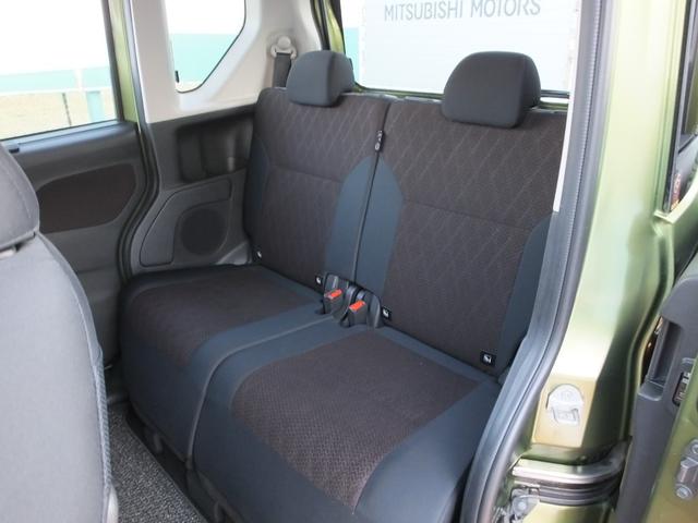 �����̃f���J�~�j�ɂ͎O�H�F��t�b�`�q�v���~�A���ۏ؁u��{�ۏ؂R�N�ԁE���s�����������v�������ł��Ă���܂��B