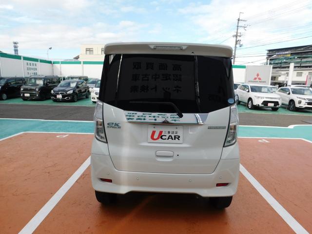 ���X�ł͒����N���W�b�g�����p�ӂ��Ă���܂��B�����O�~�ł��n�j�ł��̂ŁA���C�y�ɂ����k�������B