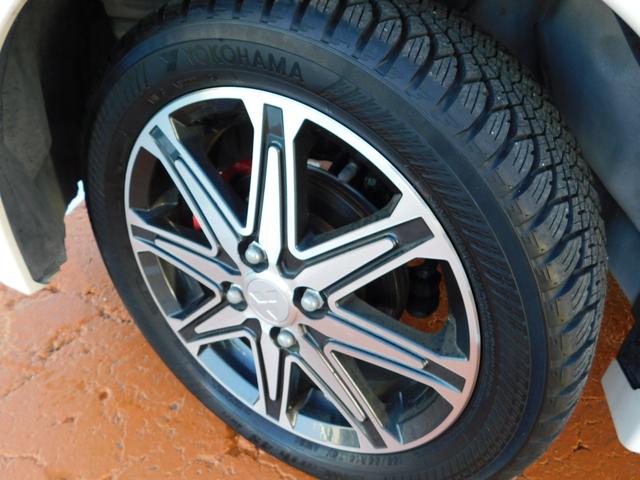 �^�C���̓I�[���V�[�Y���^�C������������Ă��܂��B�Q�O�Q�S�N�������R�n�}�u���[�A�[�X