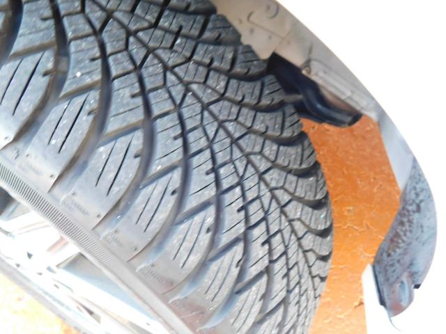 �c��R���\����