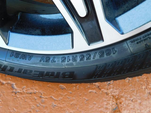 �^�C���T�C�Y�͂P�U�T�^�T�T�q�P�T