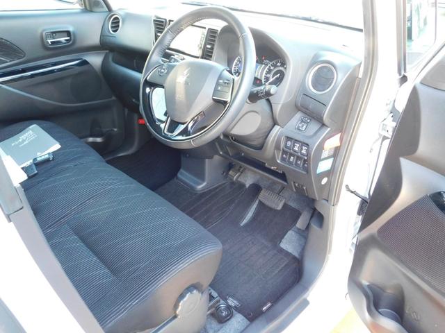 �����t���A�}�b�g�t���ł��B