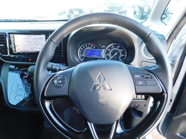 ���А����H��ɂē_�������{���Ă��[�Ԃ������܂��B������p�A���i��͎ԗ����i�Ɋ܂݂܂��̂Œǉ���p�͂�����܂���B