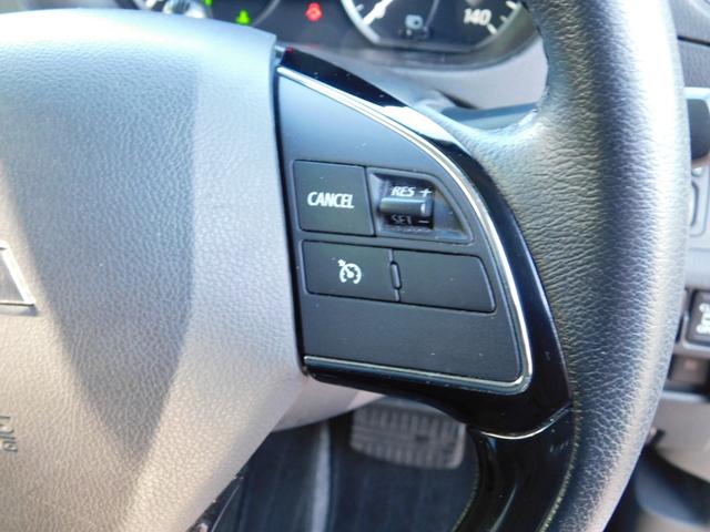 �n���h���E�̓N���[�Y�R���g���[��