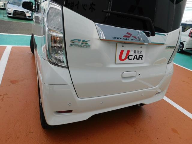 ����]�̕����̎ʐ^���K�v�ł����炲�A�����������B