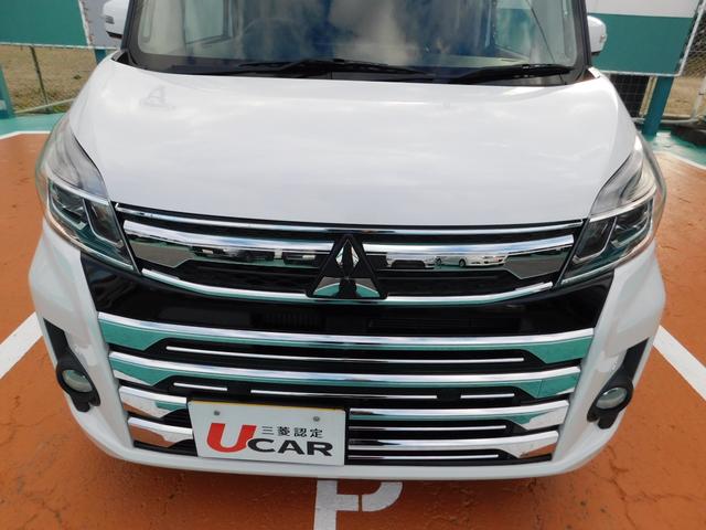 �l�C�̂��Ԃ͂����ɔ���ς݂ɂȂ�ꍇ���������܂��̂ł��₢���킹�͂��d�b�̂ق����������ē��ł��܂��􂨖⍇���͂��C�y�Ɂ�