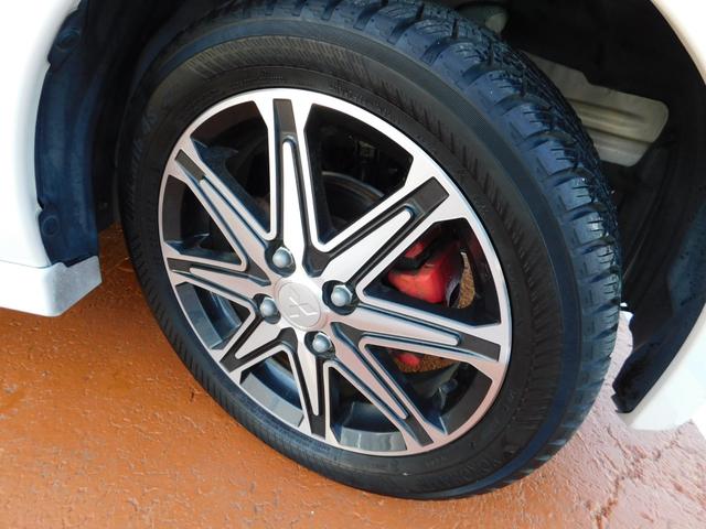 �ʐ^�ł킩��ɂ����������������܂����為�Ђ��d�b�₨�₢���킹�����Ă��������B���₢���킹�����Ă���������΂���]�̕����@�ʐ^���B�e���đ���܂����