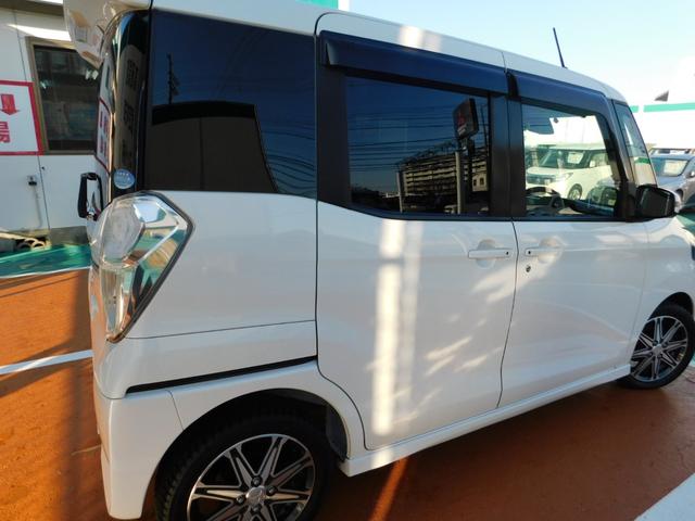 �����X�̍ۂ͎��O�ɂ��A������������΍݌ɏ󋵁A���k�̗L�������`�����܂��̂ł�낵�����肢���܂��B