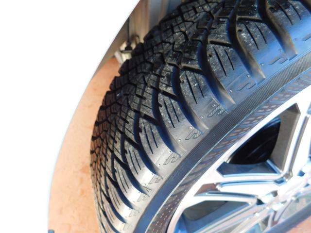 �����̕��ł������킳�����z�ȃN���}�𔃂����Ă�����ƕs���ł��ˁB�ł������S���������B���Ђ͎O�H�f�B�[���[�ł��B���q�l�̕s���𖳂����悤������A���Ȃǂ����܂߂ɍs�����Ƃ����b�g�[�Ƃ��Ă���܂��B