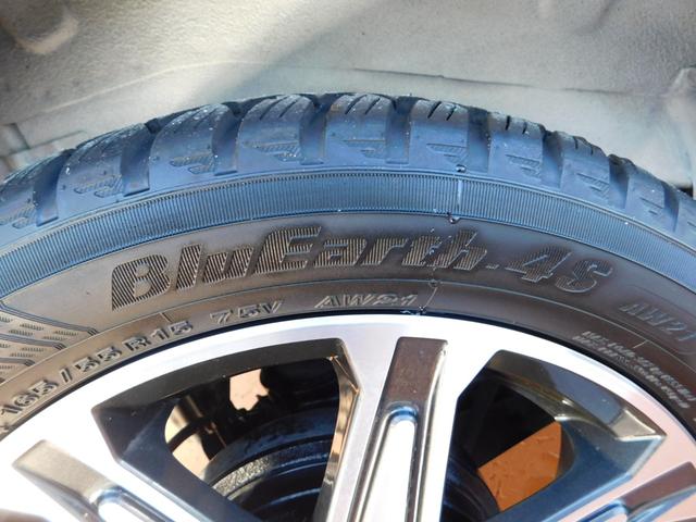 ���z�\���͎��ꌧ�ł̓o�^�ƓX���ł̂��[�ԂŌv�Z���Ă���܂��B���{���ł̓o�^�₲����܂ł̗A����͕ʓr������܂��B���Ƃd�s�b�Z�b�g�A�b�v��p�A�ʓr�I�v�V�����p�i�A�^�C�������Ȃǂ��ʓr�ǉ��ƂȂ�܂��B