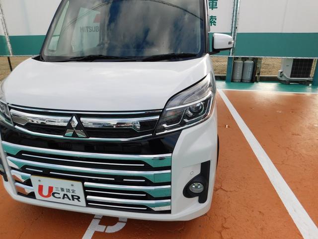 �����̕�����́@�f�悭���邨�₢���킹�f�@���܂Ƃ߂Ă݂܂����ˎ��y�[�W��