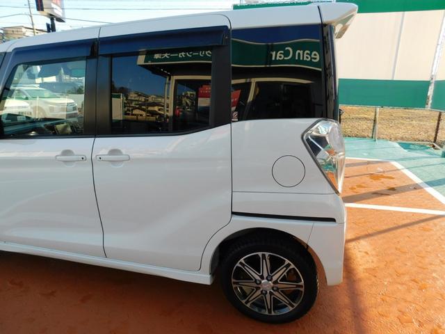 �������Ȃǂ͂ǂ�����̂ł����H�˗X���ő��t���܂��B�K�v���ނƂ�������ɕԑ�����������΂n�j�ł���