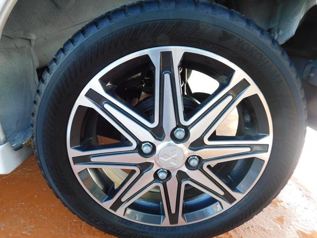 �[�Ԃ܂łǂꂭ�炢������܂����H�˕K�v�ȏ��ނ𓖎Ђɒ����Ă����Q�O�����炢�ł��B�[�Ԏ������X�A���͂�����܂ŗA���ł��������ς��܂��B���������������ɂ��q�l�Ƃ����k���X�P�W���[�������߂܂��B