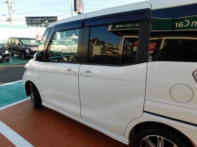 �Ԍɏؖ��͂ǂ�����̂ł����H�ˍs�����m�Ɉ˗����܂��B�S���l�b�g���[�N���������܂��̂ŉ����ł����ЂŎ�z�������܂��B�Ԍɂ��؂���Ă���ꍇ�͕ۊǏꏊ�g�p�����������q�l���g�ł��p�ӂ��������B