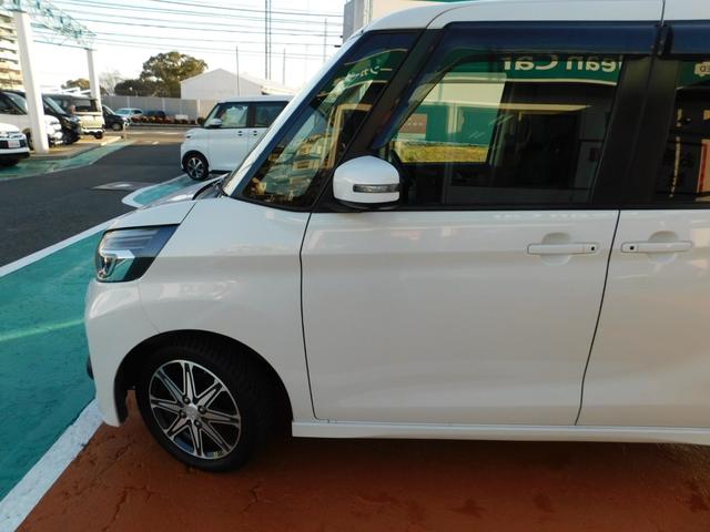 �Ԍɏؖ��͎����Œ�o�ł��܂����H�˂n�j�ł����K�v�ȏ��ށA�f�[�^�͂��p�ӂ��ėX�����܂��B���Z�܂��̏Z���Ǌ��̌x�@���Ő\�����Ă��������B�\�������t�܂Ŗ�P�T�Ԃ�����܂��B�y�����Ԃ̏ꍇ�͂P���`�Q���ł��B