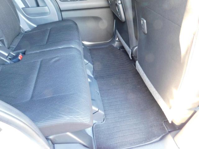 ���s���ȓ_�₲���ⓙ�������܂�����A���C�y�ɂ��₢���킹���������B