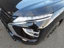 MITSUBISHI ECLIPSE CROSS PHEV