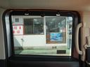 Ｇ　プラスエディション　ワンオーナー車　２ＷＤ　オリジナルＣＤチューナー　オーディオ外部入力端子　リヤサーキュレーター　マルチアラウンドモニター　ハンズフリーオートスライドドア（両側）(53枚目)