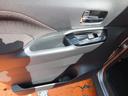 Ｇ　プラスエディション　ワンオーナー車　２ＷＤ　オリジナルＣＤチューナー　オーディオ外部入力端子　リヤサーキュレーター　マルチアラウンドモニター　ハンズフリーオートスライドドア（両側）(55枚目)