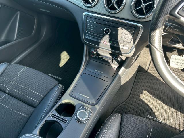 ＧＬＡクラス ＧＬＡ２５０　４マチック　オフロード（8枚目）