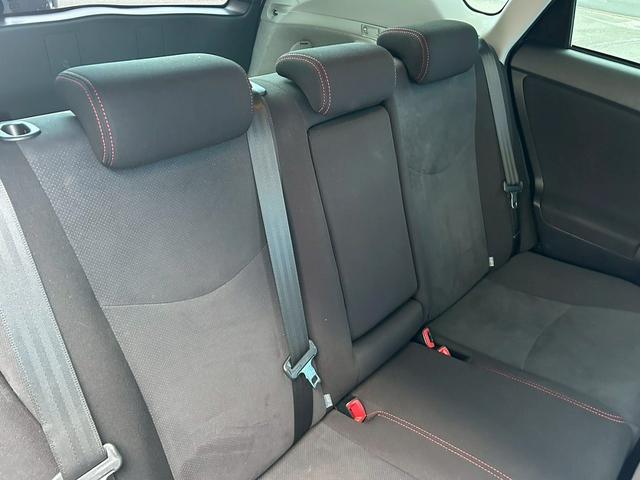 プリウス Sツーリングセレクション・G’s 社外ナビ 地デジ バックカメラ クリアランスソナー ドライブレコーダー 純正18インチアルミホイール(23枚目)