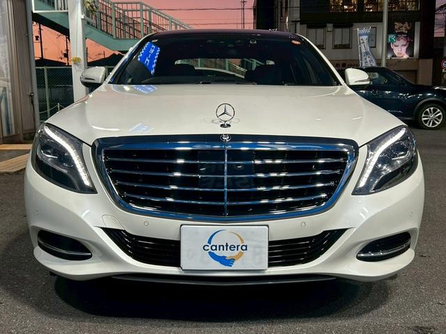 Sクラス S550ロング レーダーセーフティPKG パノラミックスライディングルーフ 純正ナビ 地デジ 360°カメラ ブラックレザー Pシート シートH エアシート パワートランク 純正19インチAW(20枚目)