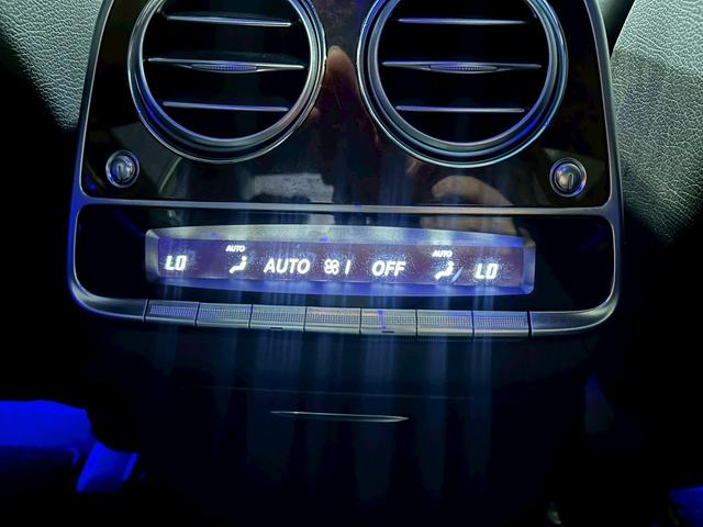 Sクラス S550ロング レーダーセーフティPKG パノラミックスライディングルーフ 純正ナビ 地デジ 360°カメラ ブラックレザー Pシート シートH エアシート パワートランク 純正19インチAW(27枚目)