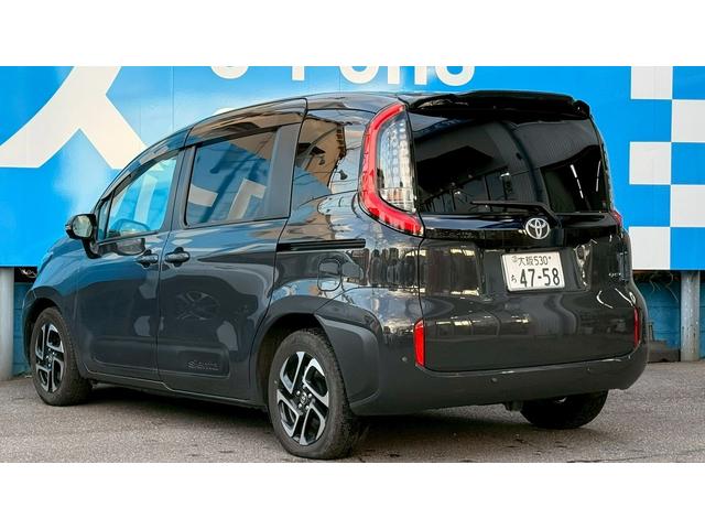 �̔��S���̍����i���Ƃ��j�Ɛ\���܂��B���s���ȓ_�Ȃǂ������܂����炨�C�y�ɂ��d�b�������@�O�V�Q�|�W�O�R�|�T�T�W�W