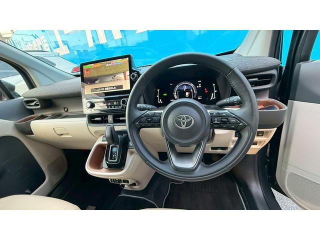 ���Ԍ���̔��Ƃ��鎖�ō݌ɃR�X�g���J�b�g���A���������߂₷�����i���������Ă���܂��I���̂��߁A�قƂ�ǂ̍݌ɂ���P�T�ԂŔ���Ă����܂��B�C�ɂȂ邨�Ԃ��������܂�����A�����ڂɂ��₢���킹���������c