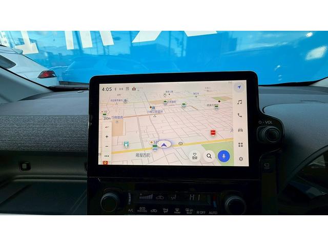 ���[�|�X�ł́A����̃v�����A���[�J�[�E�Ԏ�E�N���@���킸�������蔻�f���A������肵�����Ԃ�̔����Ă���܂��B