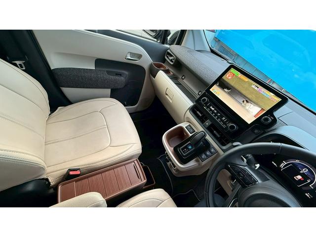 ���\�Z�ɍ��킹�Ĕ��N�ۏ؁`�ő�R�N�Ԃ܂Ńv�����̑I�����\�ł��I�i�ꕔ�ԗ��͑ΏۊO�j�R�U�T���Q�S���ԋً}���[�h�T�[�r�X�t���I���o������̋}�ȃg���u�������S�I�ڂ����̓X�^�b�t�܂ł��₢���킹����������