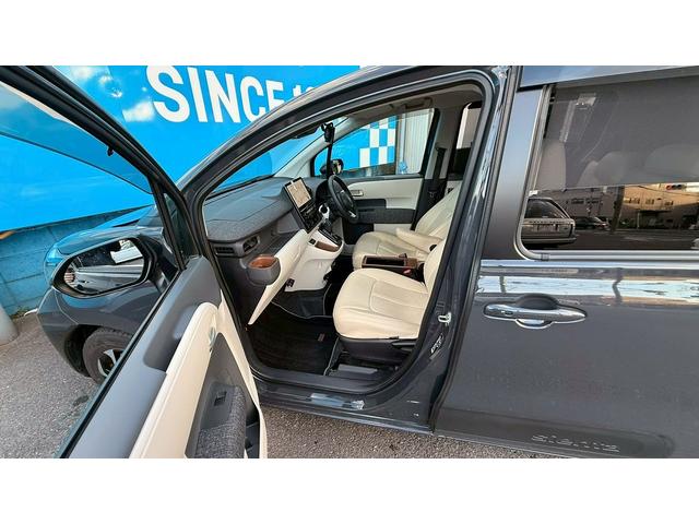 �����X��������q�l�ł��K�v���ނ�X���ő��点�Ē����A���w���̎葱�����\�ł��̂ł����S�������B�K�v���ނ̋L���Ȃǂł��s���ȓ_���������܂�����A���d�b�ł̑Ή����v���Ă���܂��B