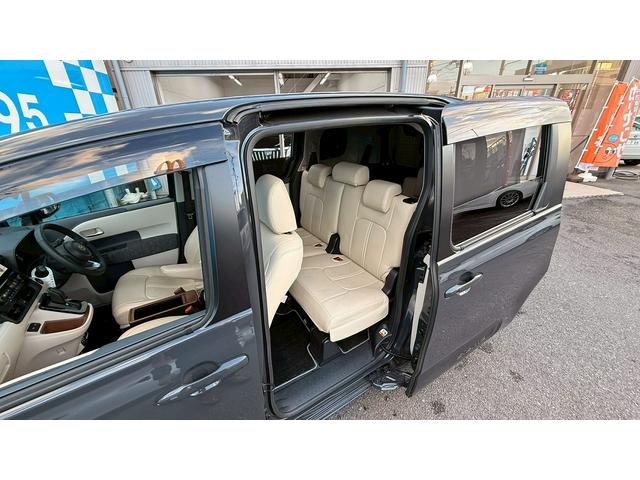 ���Ԃ����m�F���������\�ł��I�݌Ɉړ��ȂǂœX���ɒu���Ă��Ȃ��\�����������܂��̂ŁA�����X�O�Ɉ�x���d�b������΍K���ł��B