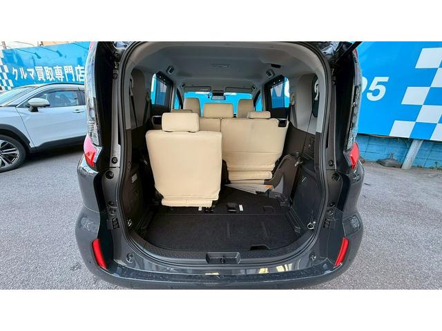 ���Ԃ̏�Ԃɂ��ďo�������ڂ������`���ł���悤�w�߂܂��I�X���ɍ݌ɂƂ��ĕۊǂ��Ă���Ԃ́A�C�ɂȂ�ӏ��̖��ĂȎʐ^��ǉ��ő��点�Ē��������ł��܂��̂ł����k����������