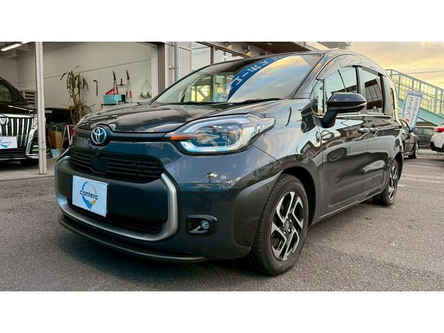 ���[�|�X�͊֐��𒆐S�ɂX�O�X�܂��^�c���Ă����Ђł��B������X�̂��ߍ݌Ɋ��Ԃ��Z���ł��̂ł��₢���킹�͂����ڂɁc�B