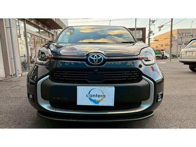 �V�ԂƈႢ���ÎԂ̏ꍇ�͓����Ԃ������Ă��邱�Ƃ͂������܂���B������̂��Ԃɋ����������Ē������̂������̉����Ǝv���܂��̂ŁA���s���ȓ_��C�ɂȂ�_�Ȃǂ������܂����炨�C�y�ɂ����k�������B