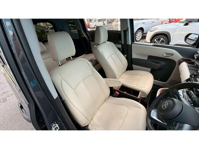 �u���[�|�X�ōw�����郁���b�g�v���Ђ̔̔��ԗ��͐����O�Ƀ��[�U�[�l���璼�ڔ��悳���Ē��������Ԃł������܂��B