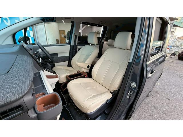 �y�����ԕی��戵�X�z�����������ł��������n�j�I���C�y�ɂ��⍇������������