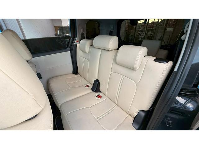 �܂����[�����c���Ă��Ă����v�I�܂��͂����k�������������Ђł̓��[���c�Ƃ̍��Z�ŐV���ɑg�ݒ������Ƃ��\�ł���