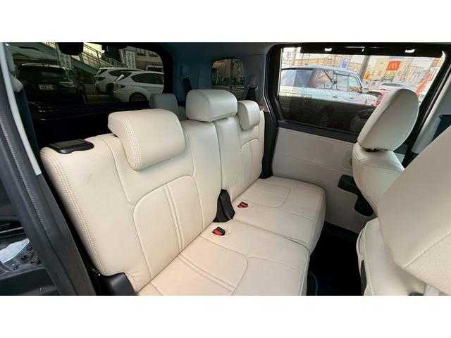 �u�x�������z�v���ς�₢���킹���ɕ\�����z�����啝�ɋ��z�t�o���Ă���Ƃ������o���͂������܂��񂩁H