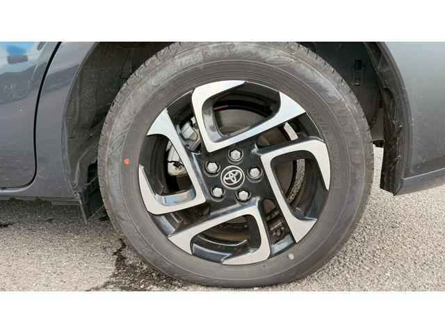 ���Ђł́u�x�����z�v���u�X�����o�����i�v�ł��B�����S���Ă��������߂��������B